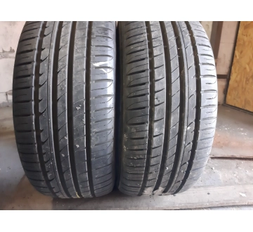 Hankook Ventus S2    /… 215/50R 17