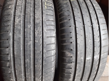 Pirelli Cinturato P7  .. /// 225/55R 17