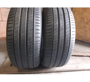 Michelin Primacy 3.   //.  .. 235/55R 17