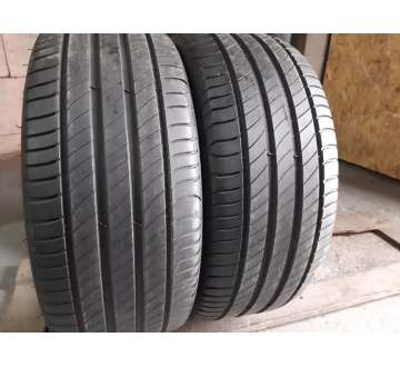 Michelin Primacy 4…  .// 225/40R 18