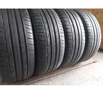 Bridgestone Turanza T001  /./.. 225/50R 18