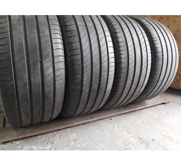 Michelin Primacy 4   //  /  .. 235/40R 18