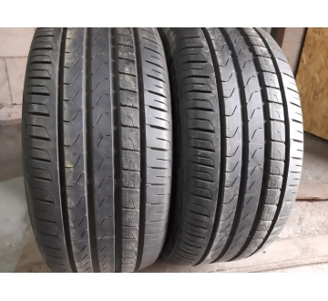 Pirelli Cinturato P7 .   /.. 235/40R 18