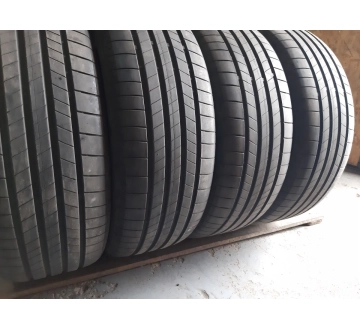 Bridgestone Turanza Eco  . ../ 235/50R 20