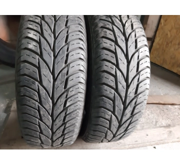 Uniroyal RainExpert   … 185/65R 14