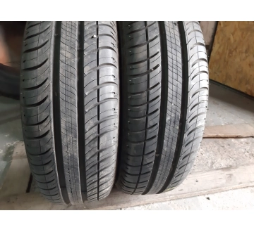 Michelin Energy Saver.    ./ ..   … 195/70R 14