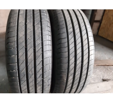 Michelin Primacy 4  …/ 185/60R 15