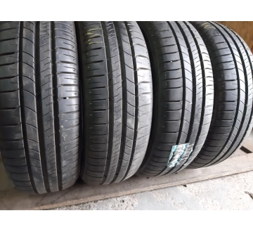 Michelin Energy Saver.   … 185/65R 15