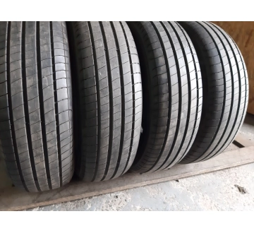 Michelin Primacy 4  …/ 185/65R 15