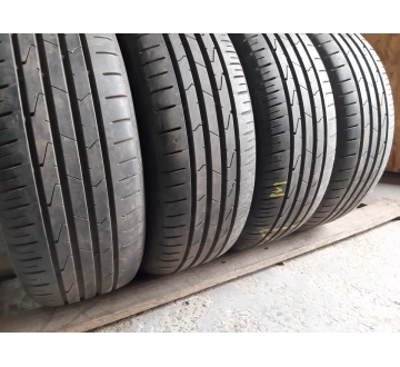 Hankook Ventus Prime 3  .. . 195/60R 15