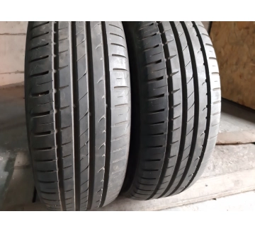 Hankook Ventus Prime 2   ../ /. 195/65R 15