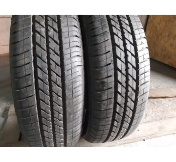 Good Year Eagle Touring  . . . 195/65R 15