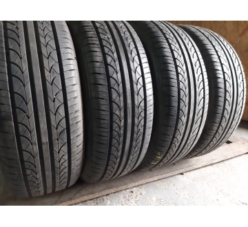 Goodride H 600 . . 205/65R 15