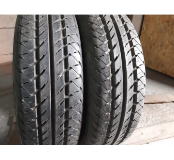 Continental Van Contact  ../…. 205/65R 15