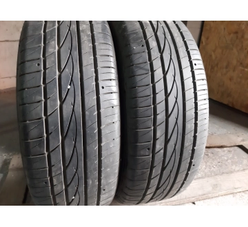 Falken Ziex ZE 912   .. 215/65R 15