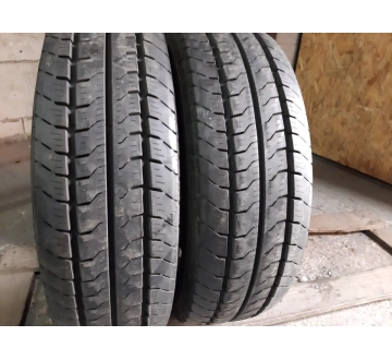 Sportiva Van 2  .. 195/70R 15C