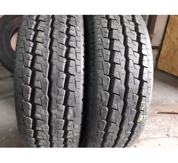 Toyo Toyo H08 195/70R 15C