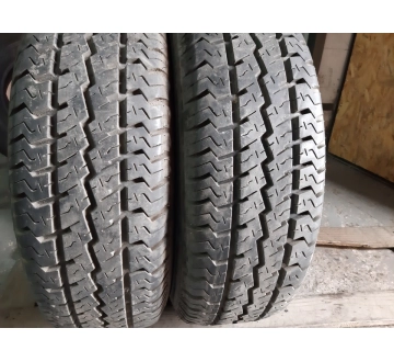 Nokian NRC  .. 225/70R 15C