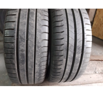 Michelin Energy Saver.  .. / 215/55R 16
