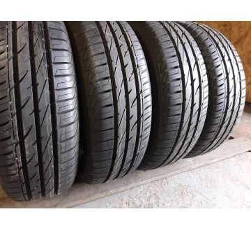 Platin RP 320 Summer 185/65R 14