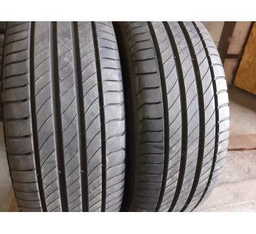 Michelin Primacy 4   .. ./ 215/60R 16