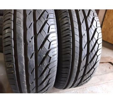 Uniroyal Rain Expert 3   ../ 235/60R 16