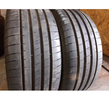 GoodYear Eagle F1 Asymmetric 5  . //. 245/45R 18