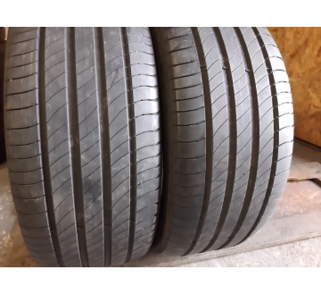 Michelin Primacy 4 . ./  /.. 235/40R 19