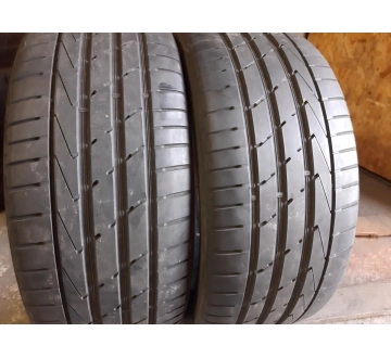 Hankook Ventus S 1 EVO 2   ../ . 245/40R 19