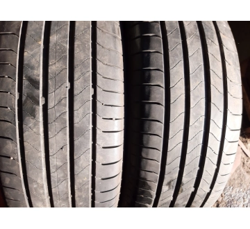 Bridgestone Turanza 6      ./… 215/65R 16