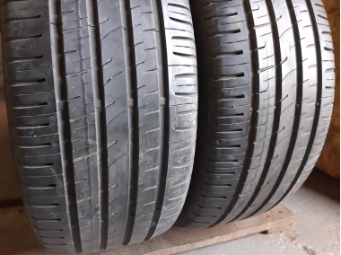 Barum Bravuris 3 HM  ../. 225/50R 17