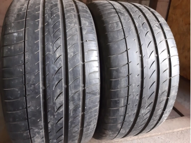 Dunlop SP Sport Maxx GT RFT 315/35R 20