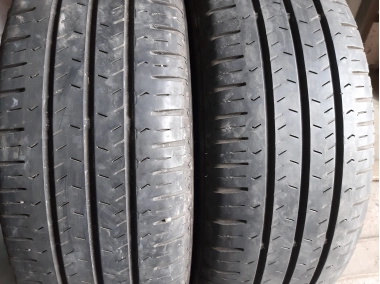 Nexen Roadian CT8 215/65R 16C