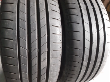 Bridgestone Turanza T005 225/45R 18