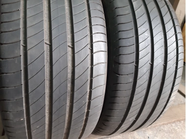 Michelin Primacy 4   . 235/40R 18