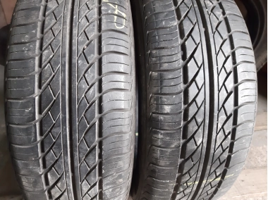 Hankook Optimo K 406 195/60R 15