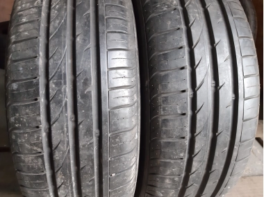 Nexen Nblue Premium 195/65R 15