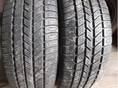 Michelin Energy 205/65R 15