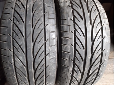 Hankook Ventus V12 evo 225/50R 17