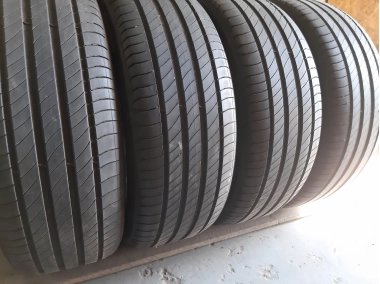 Michelin Primacy 4 225/55R 18