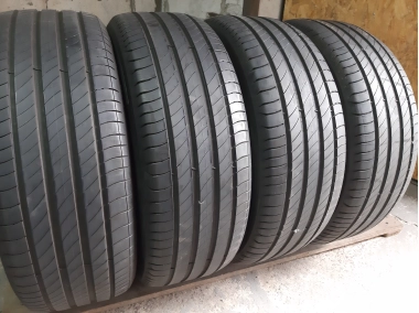 Michelin Primacy 4 225/55R 18
