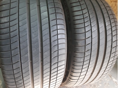 Michelin Primacy 3   .. /. 275/35R 19