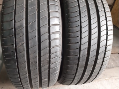 Michelin Primacy 3 225/45R 17
