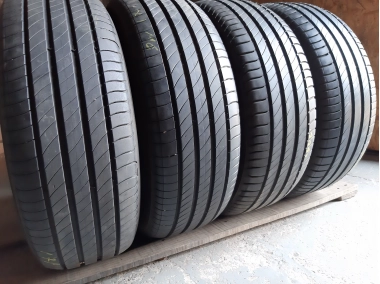 Michelin Primacy 4   .. . 215/60R 16