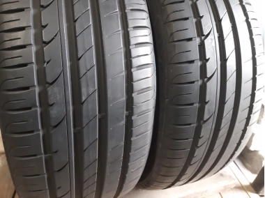 Hankook Ventus Prime 2 235/45R 18