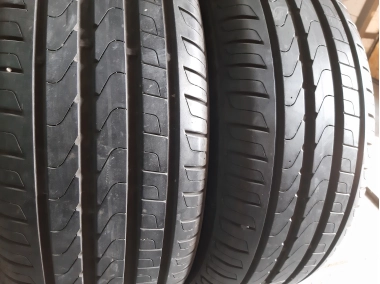 Pirelli Cinturato P7  .. 225/45R 18