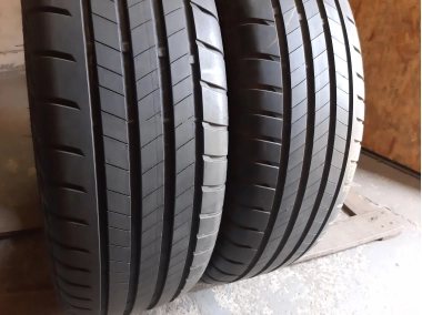 Bridgestone Turanza Eco 225/65R 17