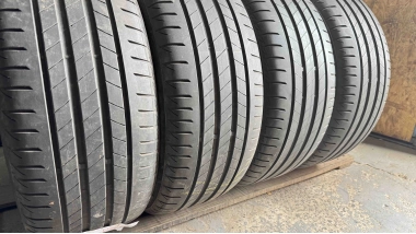 Bridgestone Turanza T005   ./  . 245/45R 18