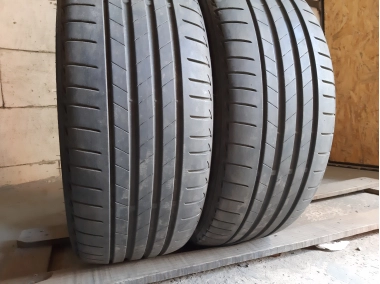 Bridgestone Turanza T005 225/40R 19