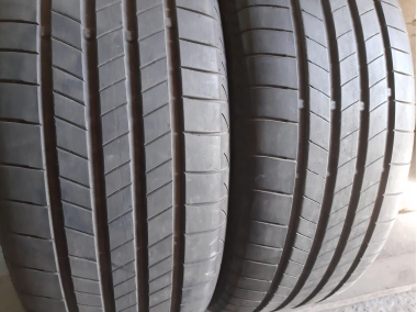 Bridgestone Turanza Eco 235/55R 19